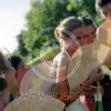 Wedding style:Φθινοπωρινός Γάμος