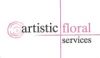 AFS Artistic Floral Services