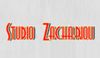 Studio Zachariou