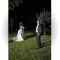 Γάμος - γαμος - νύφη - νυφικά - μπομπονιέρες, προσκλητηρία, στέφανα, βέρες, wedding, bridal, wed