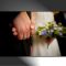 Γάμος - γαμος - νύφη - νυφικά - μπομπονιέρες, προσκλητηρία, στέφανα, βέρες, wedding, bridal, wed