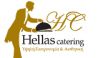Hellas Catering