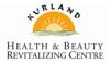 Kurland Health & Beauty Revitalizing Centre 