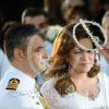 Wedstar.gr: Γάμος Μοιραράκη