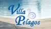 Villa Pelagos