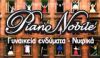 Piano Nobile - Βραδινά φορέματα